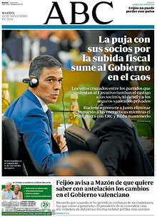 Periodico ABC