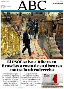 Periodico ABC