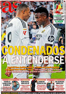 Periodico AS