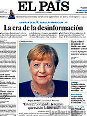 /El País