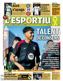 Periodico El9