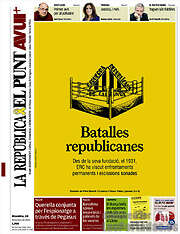 /El Punt