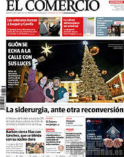 /El Comercio