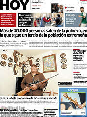 /Hoy