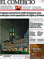 /El Comercio