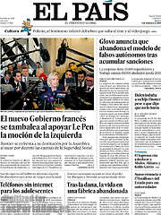 /El País