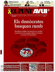 /El Punt