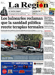 /La Región