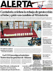 /Alerta