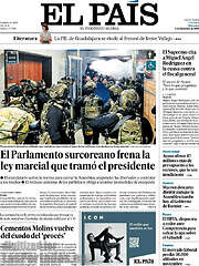 /El País