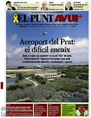 /El Punt