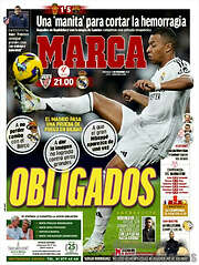 /Marca