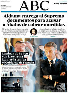 Periodico ABC