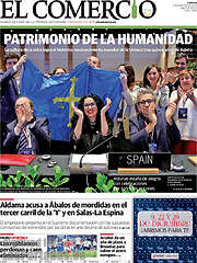 /El Comercio