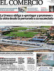/El Comercio
