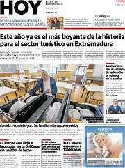 /Hoy