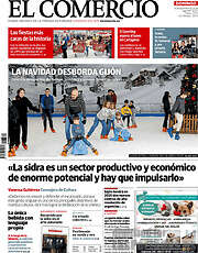 /El Comercio