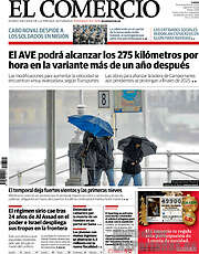 /El Comercio