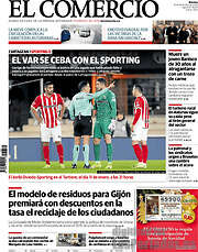 /El Comercio