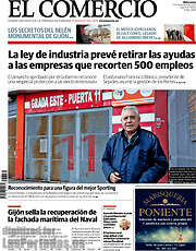 /El Comercio