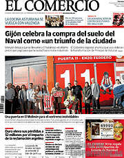 /El Comercio