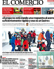 /El Comercio
