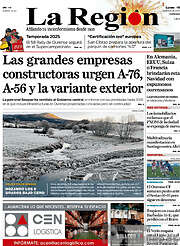 /La Región