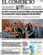 /El Comercio