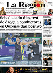 /La Región