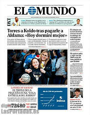 /El Mundo