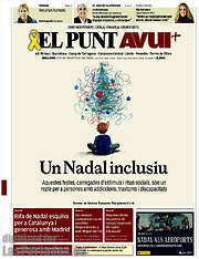 /El Punt