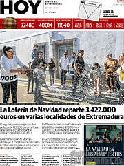 /Hoy