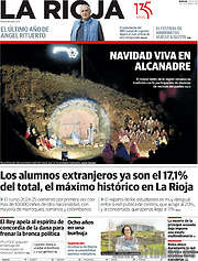/La Rioja