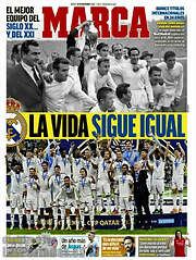 /Marca