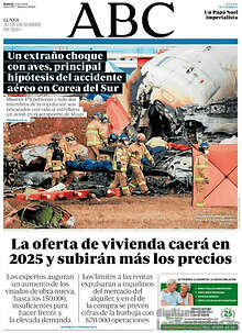Periodico ABC