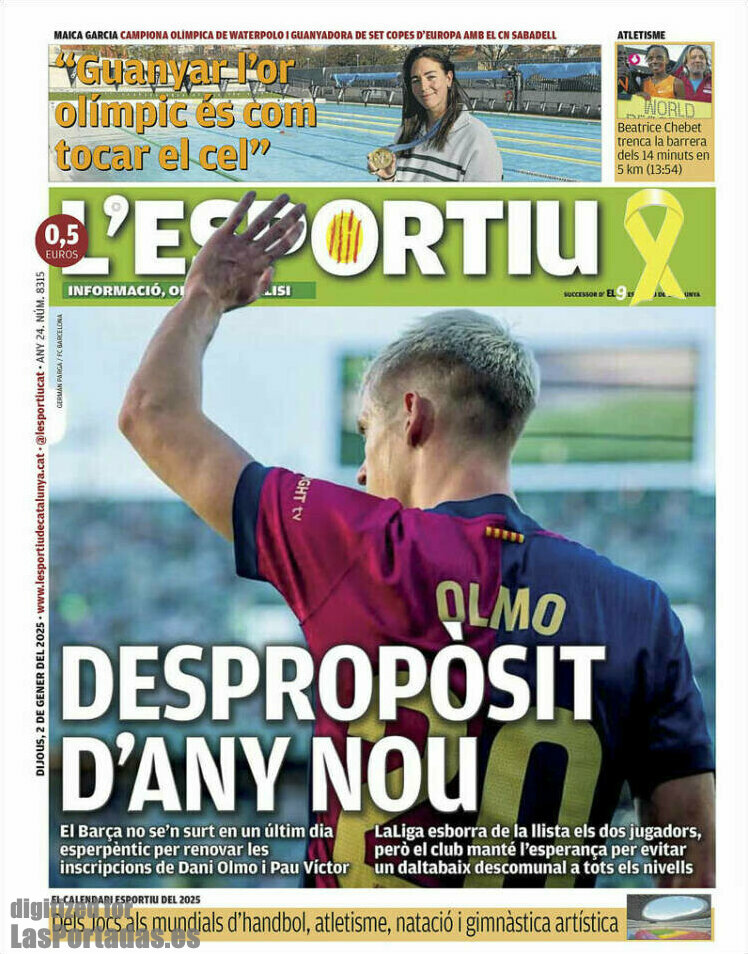 El9