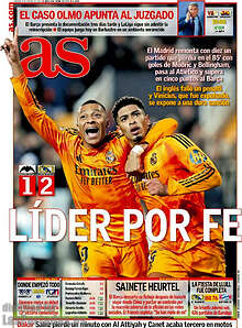 Periodico AS