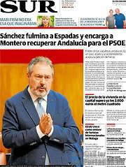 /Sur
