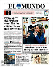 /El Mundo