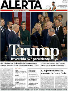 Periodico Alerta