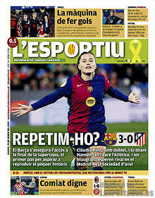 Periodico El9