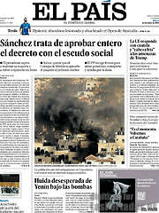 /El País