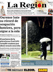 /La Región