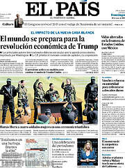 /El País