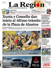 /La Región
