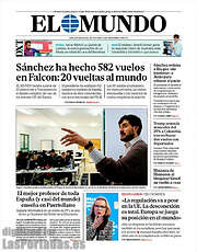 /El Mundo