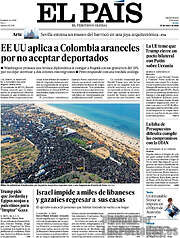 /El País