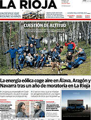 /La Rioja