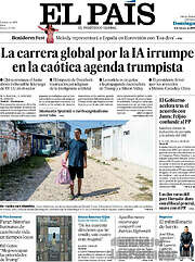 /El País