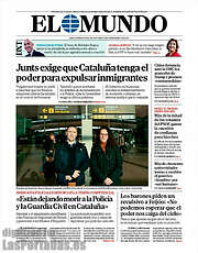 /El Mundo